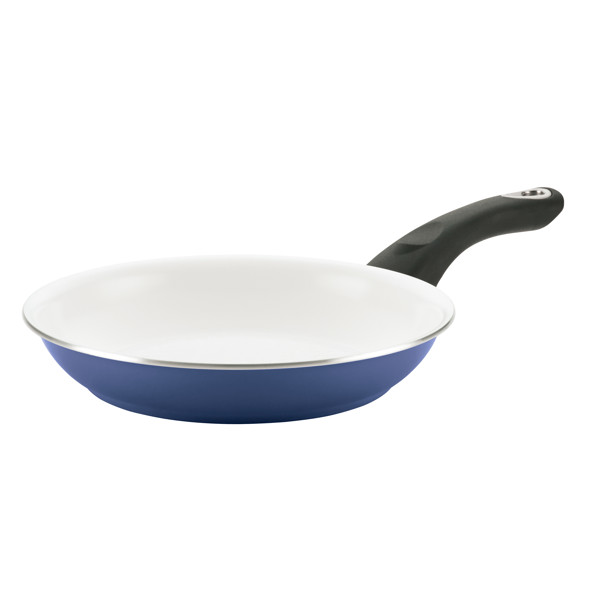 Farberware 17502 8.5 In Ceramic Nonstick Skillet