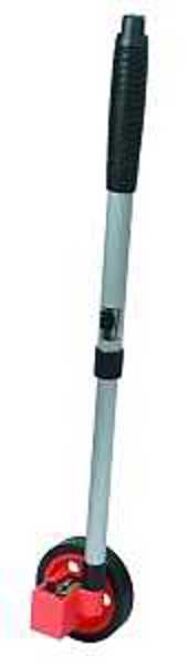 Lufkin CMW4 Compact Measuring Wheel 38 Inch