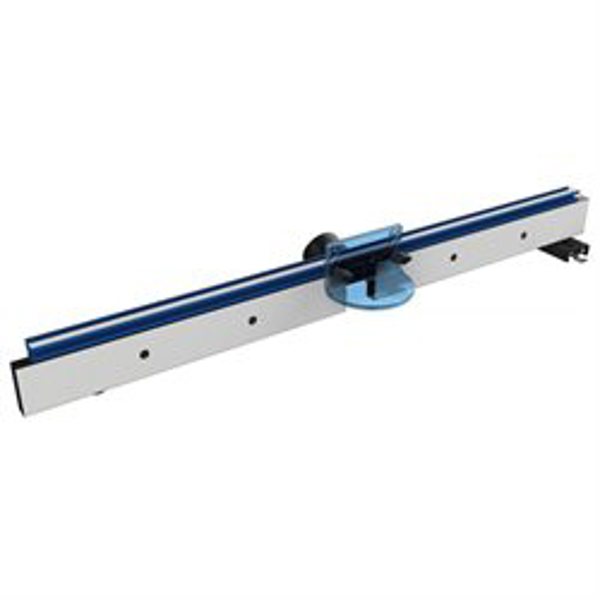 KREG TOOL COMPANY PRS1015 Router Table Fence 36 In
