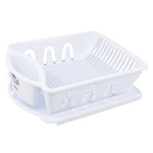 06218006 Sink Drainer Set 2 Piece