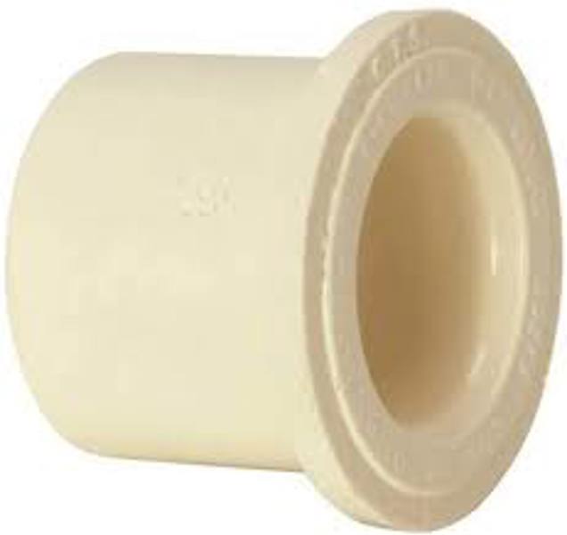 Genova Products 55310 Trans Bushing 1 IPS/CTS