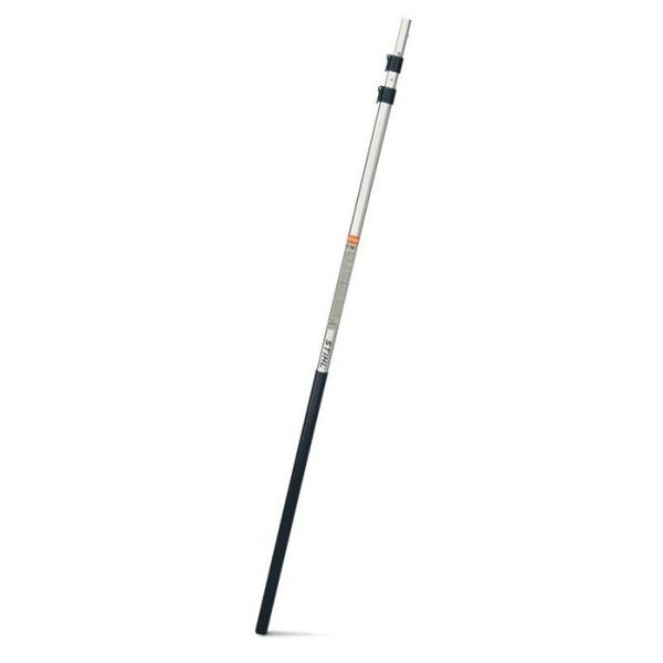 STIHL SOUTHEAST INC PP800 Telescoping Pole Accessory Hand Tool