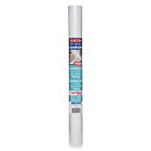 20F C9C02 06 Liner Clear Matte Privacy Film