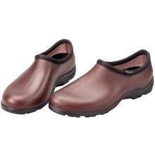 5301BN12 Size 12 Mens Comfort Garden Shoe