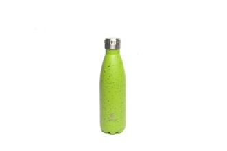 15091 25 Oz Insulated Bottle