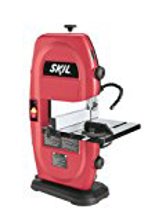 3386 9 Inch Band Saw