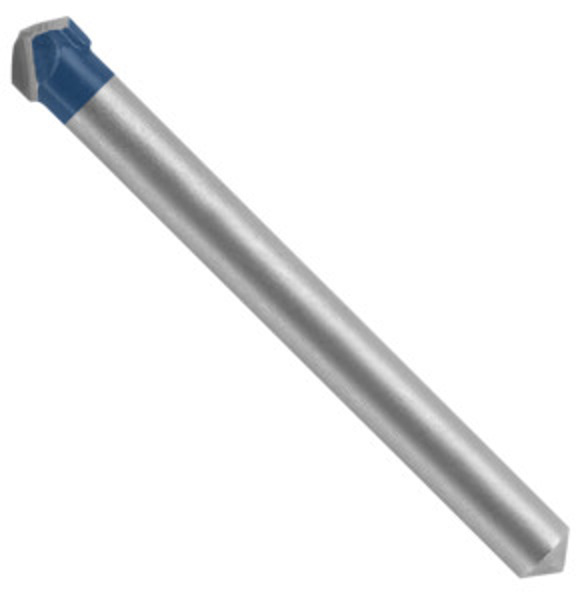 BOSCH NS300 1/4 Stone Tile Bit Natural