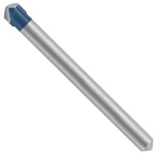NS200 3/16 Stone Tile Bit
