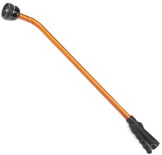 13802 30 Inch Water Wand