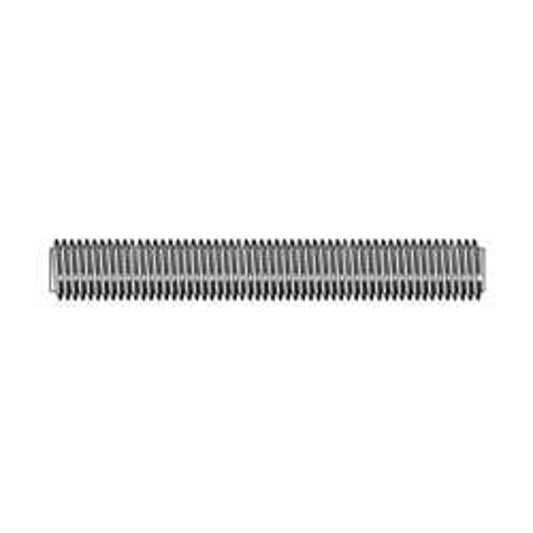 Hillman Group 11987 All Thread 5/16-18x6 Ft