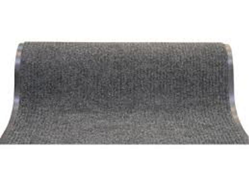 Multy Industries MT1006110E-FT Runner 36x45 Platinum Charcoal