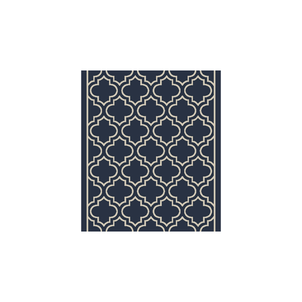 Multy Industries MT1003656-FT Runner 70 Ft Gray