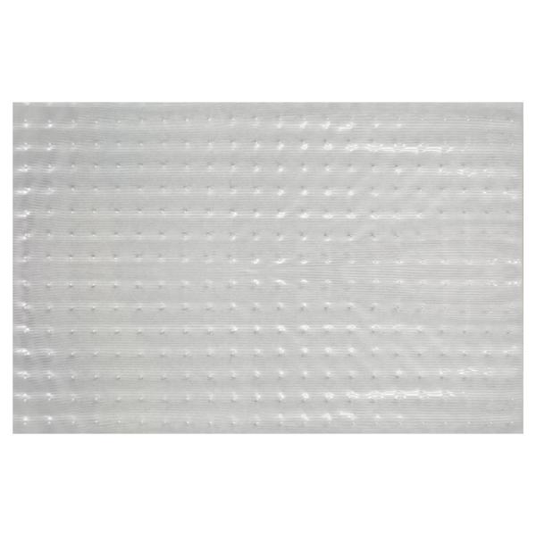 Multy Industries MT5310062-FT Floor Protector 27 In Clear 100 Ft Roll