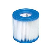 29007E 3.625 X 3 X 4 In Pool Cartridge