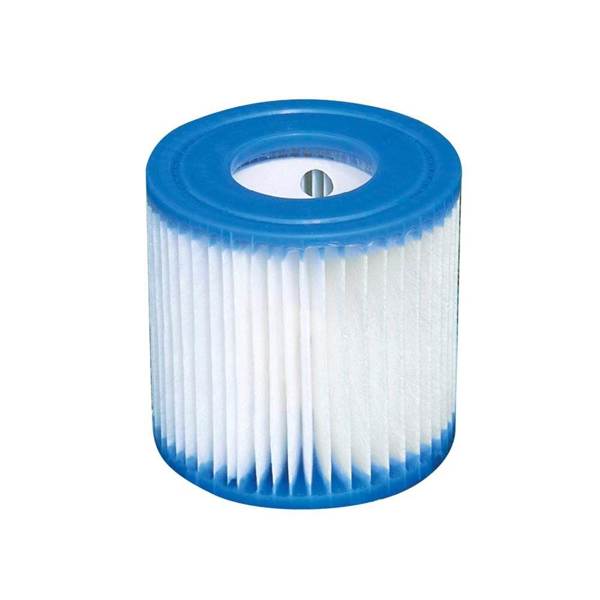 Intex Recreation Corp 29007E Pool Cartridge 3.625 X 3 X 4 In