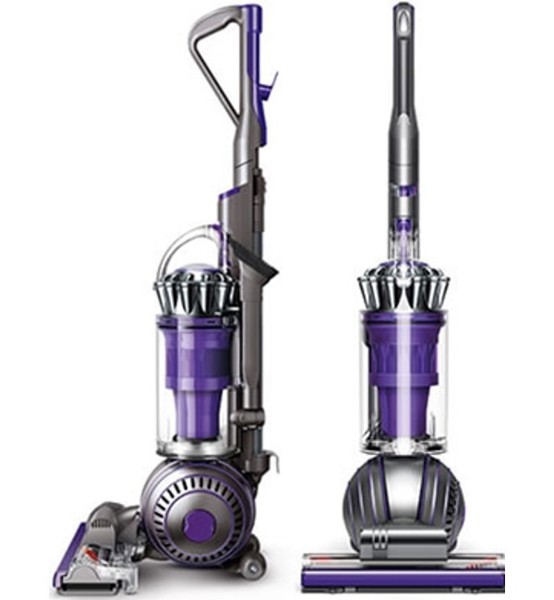 Dyson DY-22763501 Animal Upright Vacuum