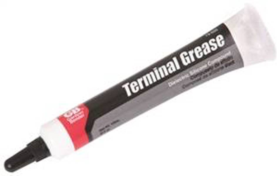 GB-Gardner Bender 79-600 Dielectric Grease 1/3 Oz