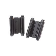 DA400150SS 4 In Double Action Spring Hinge