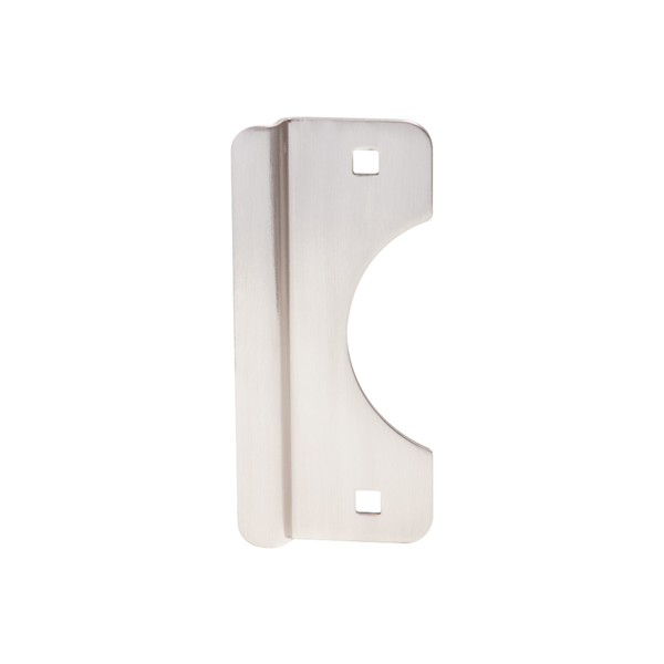 Toledo TLP001 Latch Protector Guard