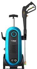 NXG-2300B Electric Pressure Washer 2300 PSI