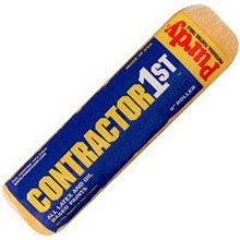 144688094 3/4 Inch 9 Inch Paint Roller Cover
