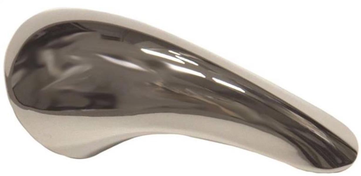 DANCO 10419 Faucet Handle Chrome for Use with Delta, American Standard and Price Pfister