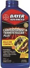 700310B 32 Oz Ant and Termite Killer