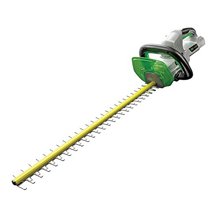 HT2411 Hedge Trimmer Kit 24 In