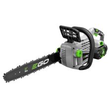 CS1604 16 Inch Chain Saw
