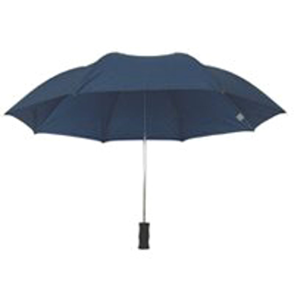 HOMEBASIX TF02 Umbrella 21 Compact Nylon Fabric
