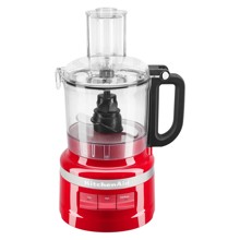 KFP0718ER 7 Cu Ft Food Processor