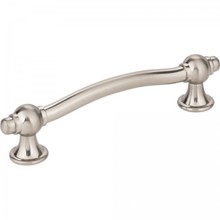 575-96SN Cabinet Pull
