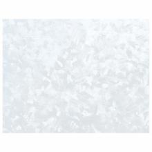 FAB10497 Window Film Frost