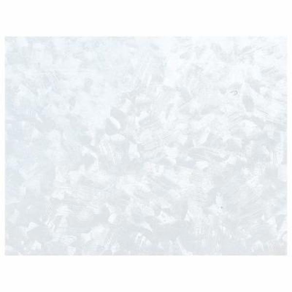 Brewster Home Fashion FAB10497 Window Film Frost