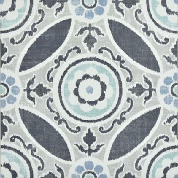 Brewster Home Fashion FP2484 Floor Tiles Sienna