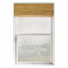 99832 Privacy Window Film Pebbles