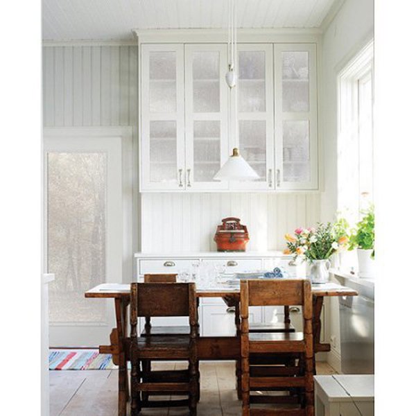 Brewster Home Fashion 99430 Privacy Window Film Sand