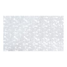 FAB10329 Static Window Film
