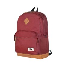 BP-2700-MRN Backpack Element Maroon