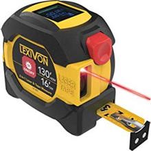 LTK1A Laser Measuring Combo Kit