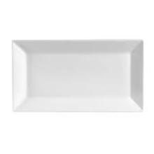 KSE14 Rectangle Platter