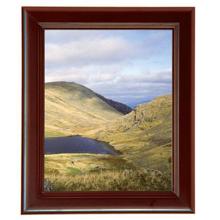 69316 8x10 Step Picture Frame