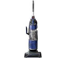 SHR263K-B3 Rotary Hammer 22Mm 3-Mode