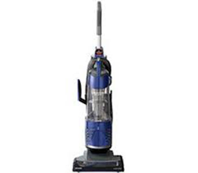 Stanley Tools SHR263K-B3 Rotary Hammer 22Mm 3-Mode