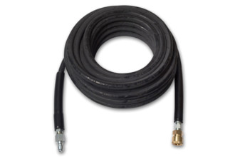 4925 500 0811 Extension Hose Replacement Accessory
