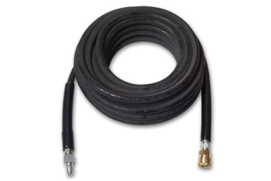 STIHL SOUTHEAST INC 4925 500 0811 Extension Hose Replacement Accessory