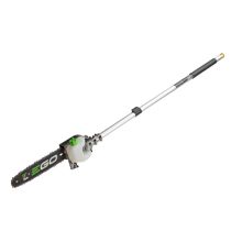 PSA1000 Pole Saw Attachment Power Head System