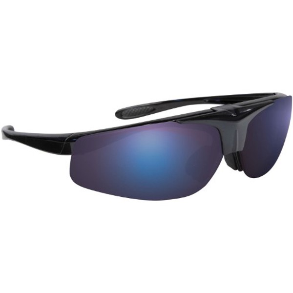 Franklin Sports 19180 Deluxe Flip-Up Sunglasses