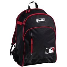 23396C3 Youth Bat Pack
