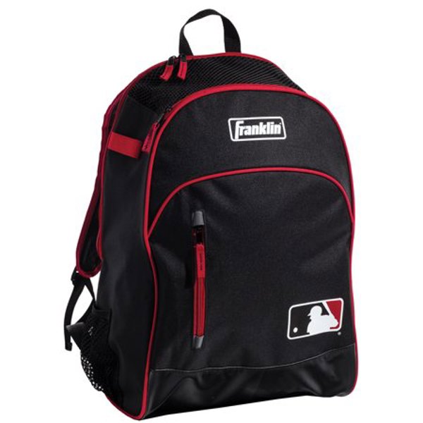 Franklin Sports Inc. 23396C3 Youth Bat Pack Double Bat Store